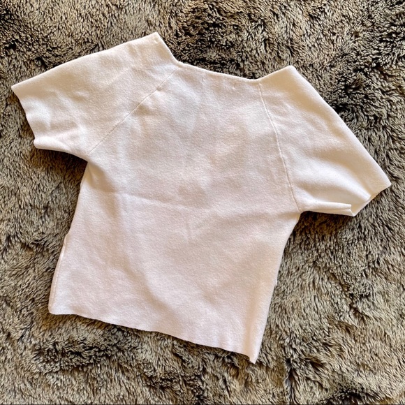 Active USA Crossover Shirt - Picture 2 of 4